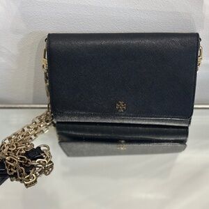 Tory Burch crossbody bag
